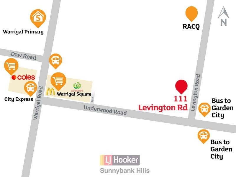 111 Levington Road, Eight Mile Plains QLD 4113