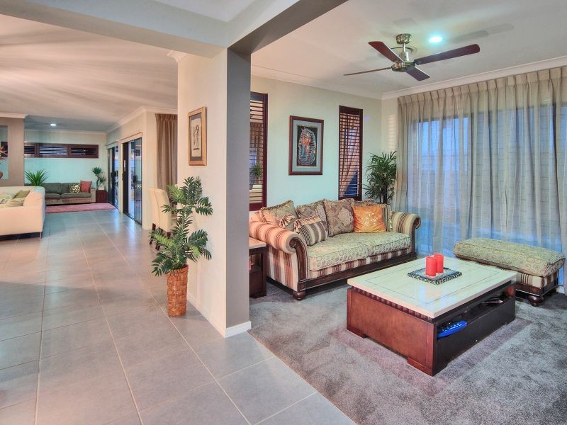 111 Levington Road, Eight Mile Plains QLD 4113