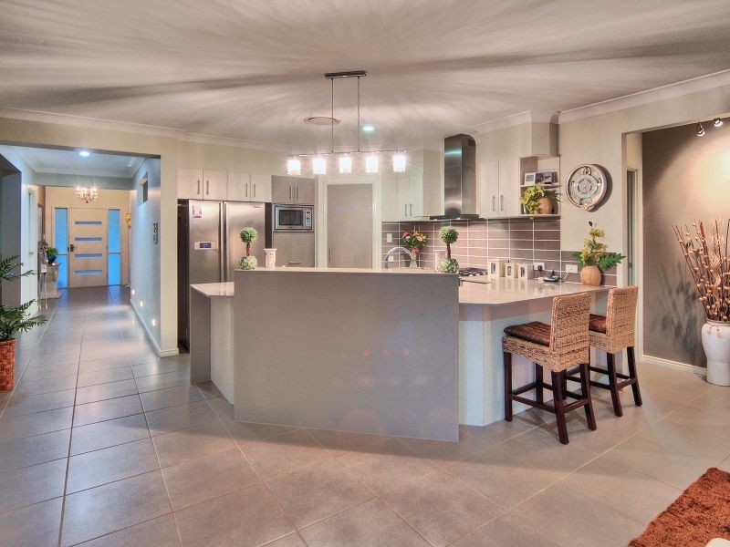 111 Levington Road, Eight Mile Plains QLD 4113