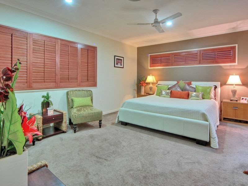 111 Levington Road, Eight Mile Plains QLD 4113