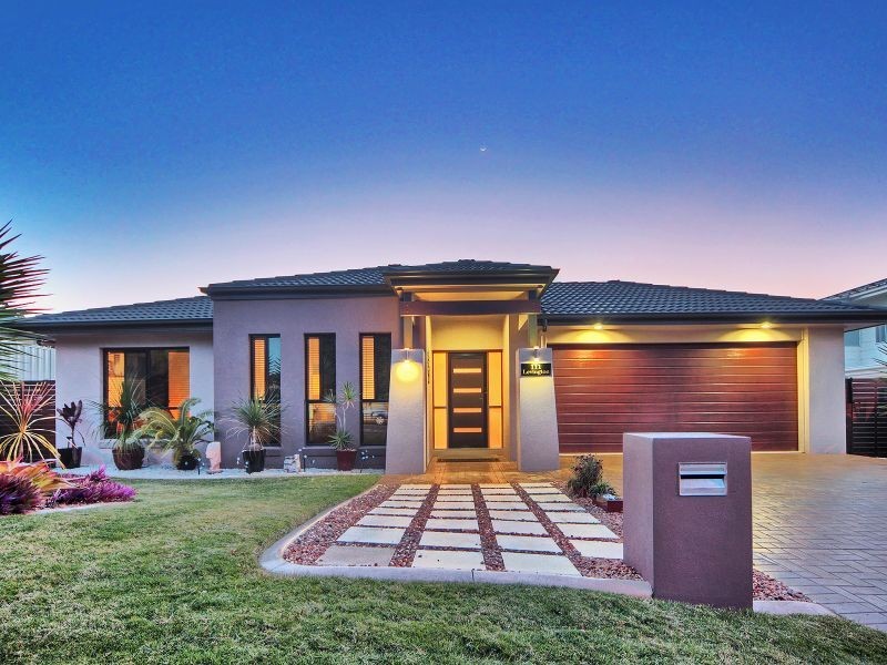 111 Levington Road, Eight Mile Plains QLD 4113