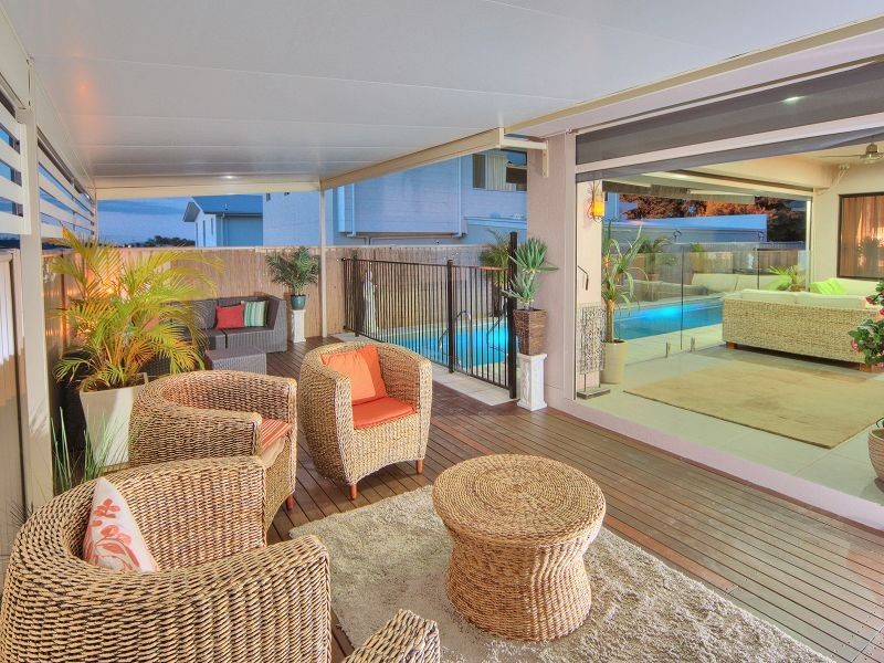 111 Levington Road, Eight Mile Plains QLD 4113