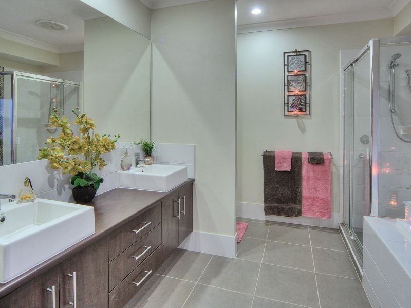 111 Levington Road, Eight Mile Plains QLD 4113