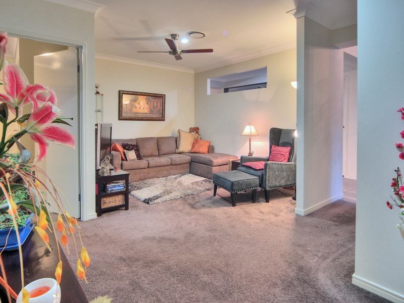 111 Levington Road, Eight Mile Plains QLD 4113