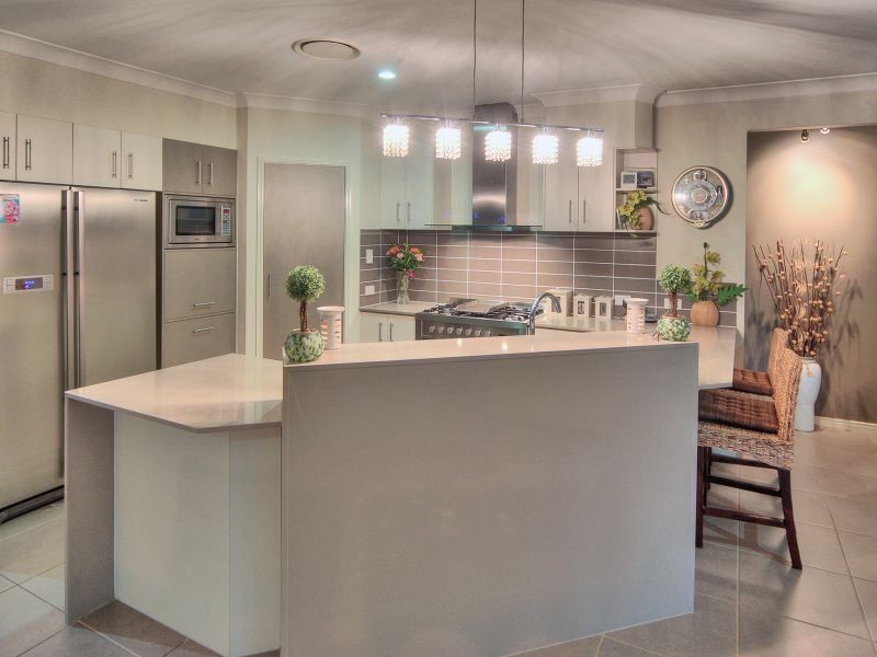 111 Levington Road, Eight Mile Plains QLD 4113