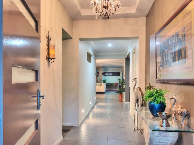 111 Levington Road, Eight Mile Plains QLD 4113