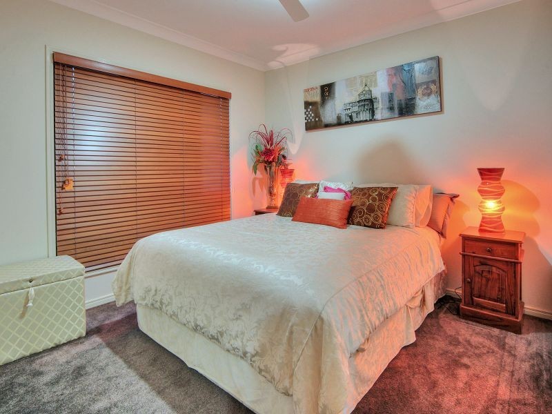 111 Levington Road, Eight Mile Plains QLD 4113