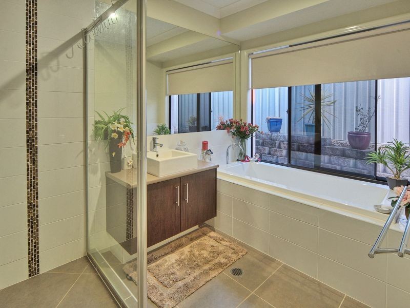 111 Levington Road, Eight Mile Plains QLD 4113