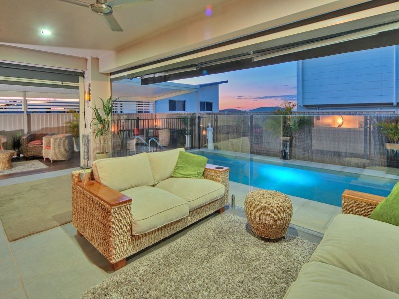 111 Levington Road, Eight Mile Plains QLD 4113