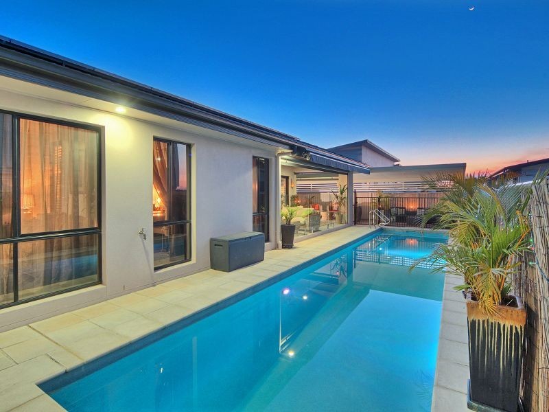 111 Levington Road, Eight Mile Plains QLD 4113