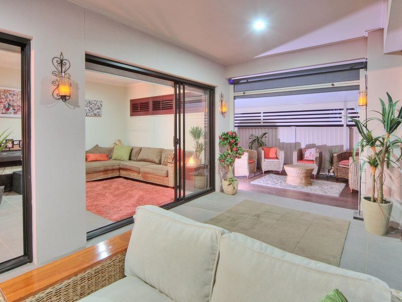 111 Levington Road, Eight Mile Plains QLD 4113