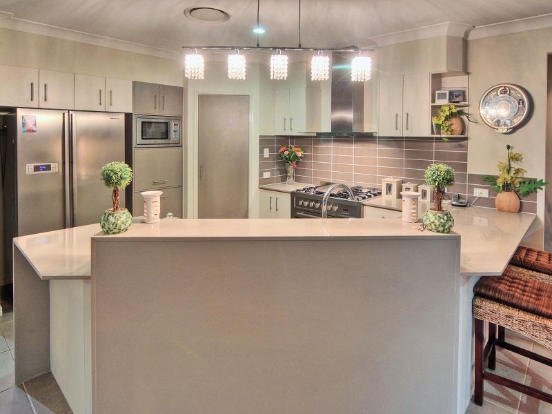 111 Levington Road, Eight Mile Plains QLD 4113