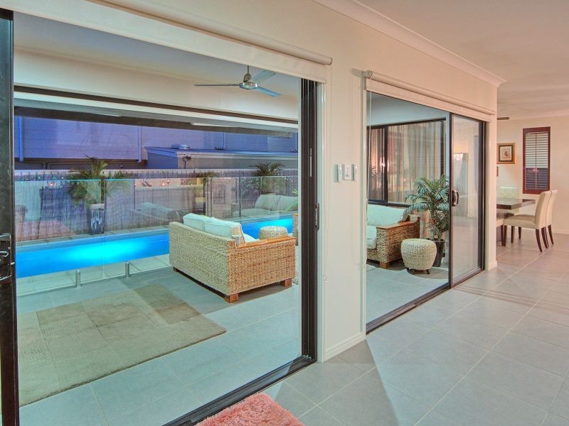 111 Levington Road, Eight Mile Plains QLD 4113