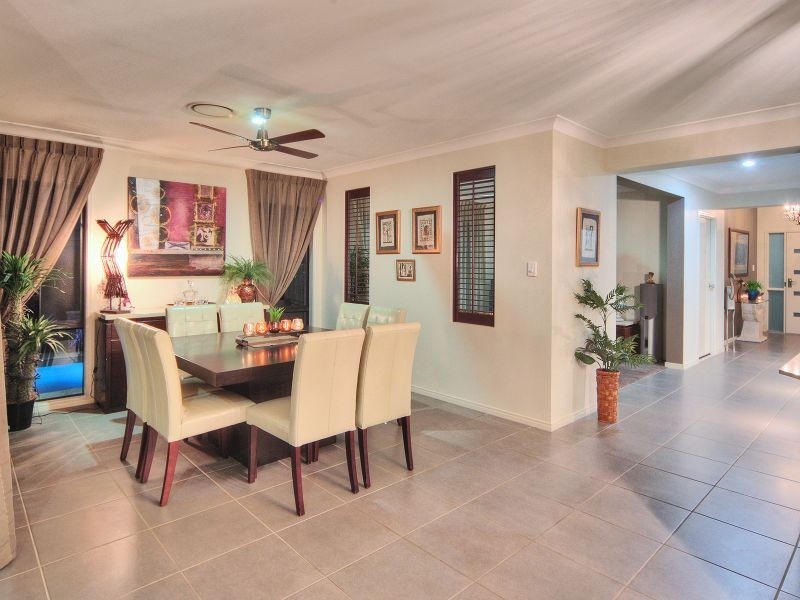 111 Levington Road, Eight Mile Plains QLD 4113