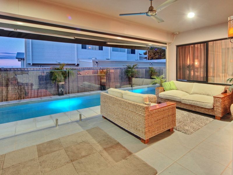 111 Levington Road, Eight Mile Plains QLD 4113