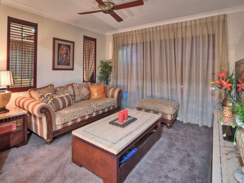 111 Levington Road, Eight Mile Plains QLD 4113