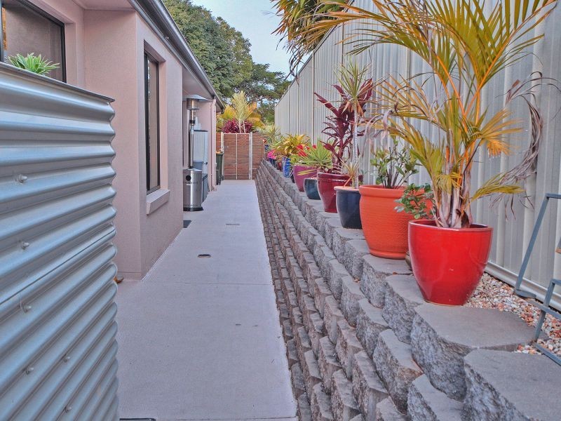 111 Levington Road, Eight Mile Plains QLD 4113