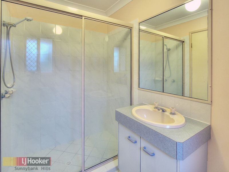 28/134 Hill Road, Runcorn QLD 4113