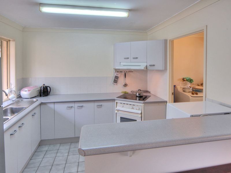 28/134 Hill Road, Runcorn QLD 4113