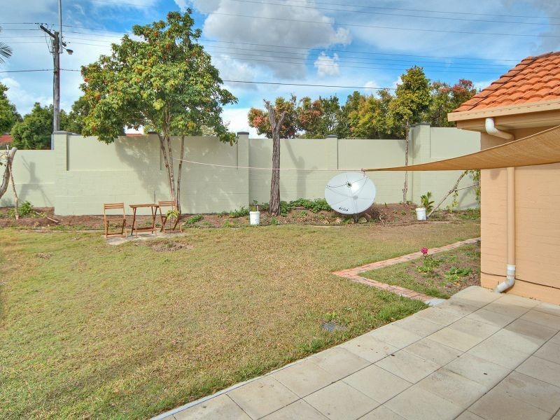 28/134 Hill Road, Runcorn QLD 4113