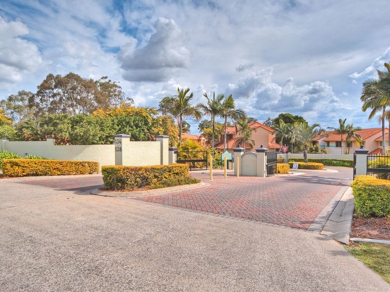 28/134 Hill Road, Runcorn QLD 4113