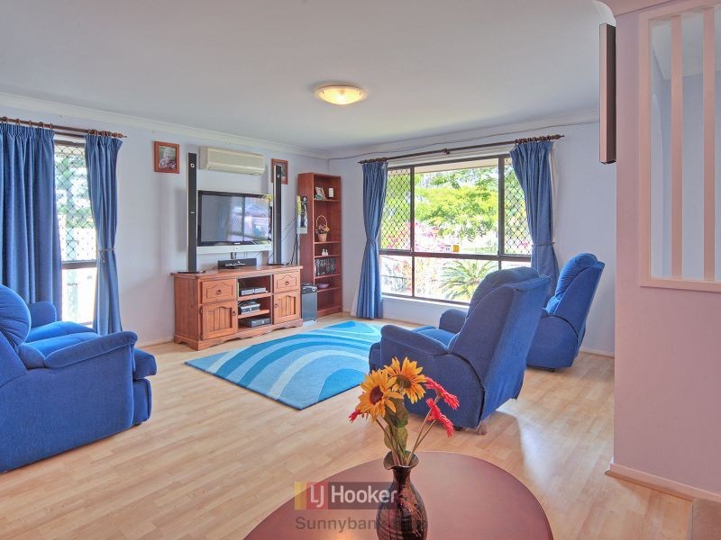 23 Merriwa Street, Sunnybank Hills QLD 4109