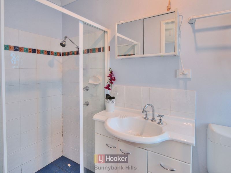 23 Merriwa Street, Sunnybank Hills QLD 4109