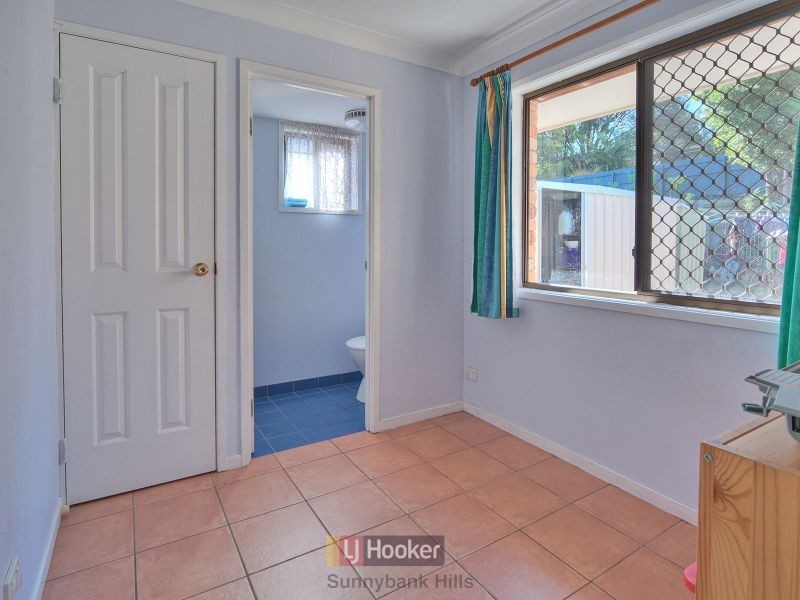 23 Merriwa Street, Sunnybank Hills QLD 4109