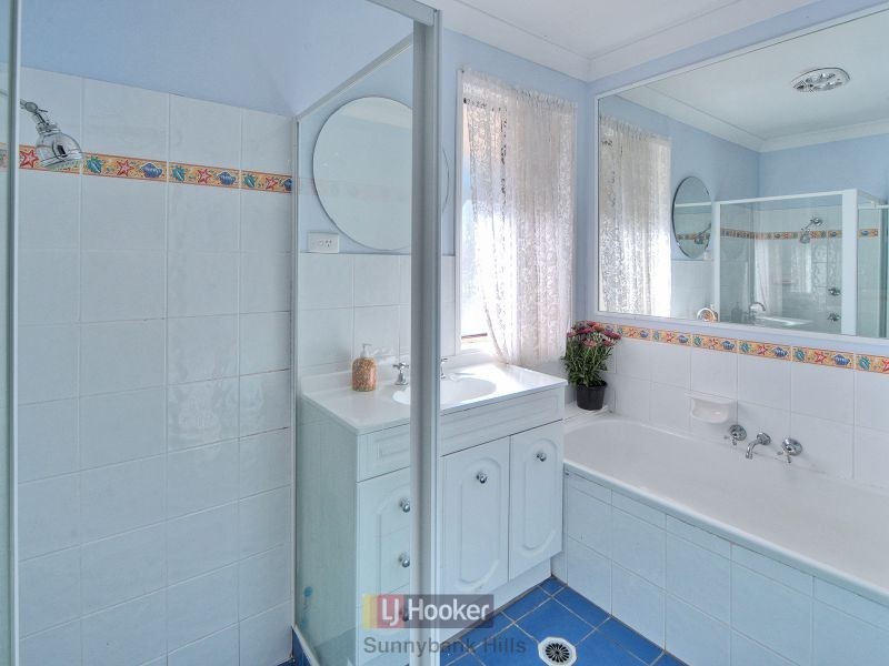 23 Merriwa Street, Sunnybank Hills QLD 4109