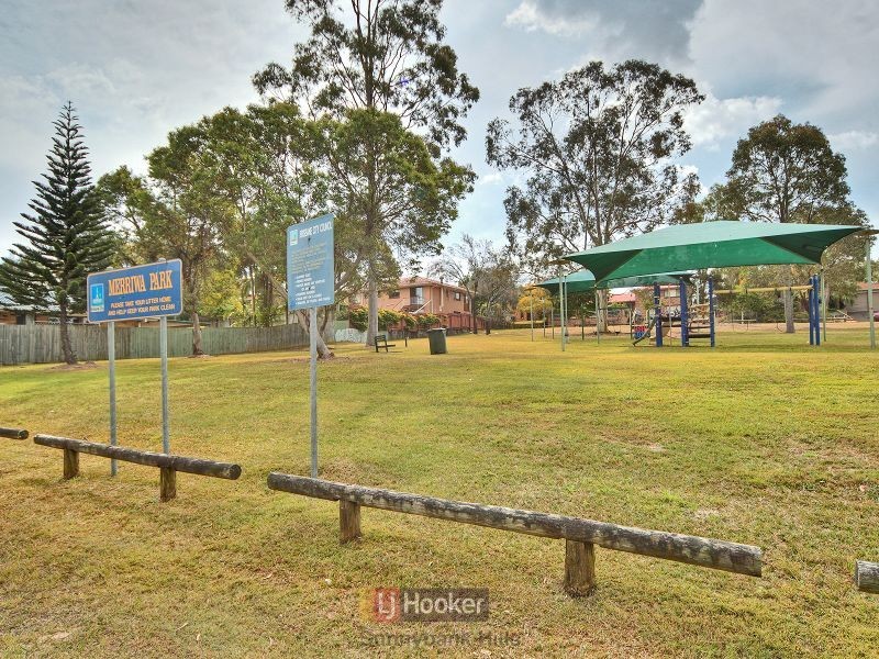 23 Merriwa Street, Sunnybank Hills QLD 4109