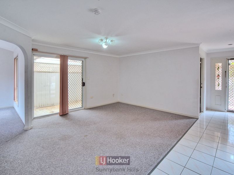 28 Eastcourt Lane, Sunnybank Hills QLD 4109