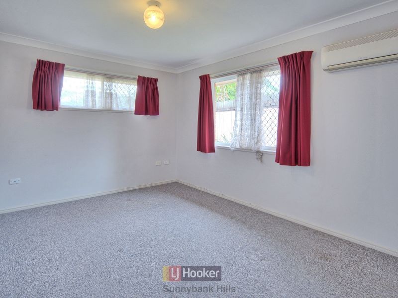 28 Eastcourt Lane, Sunnybank Hills QLD 4109