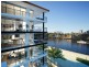 120 Main Street, Kangaroo Point QLD 4169