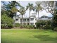 120 Main Street, Kangaroo Point QLD 4169