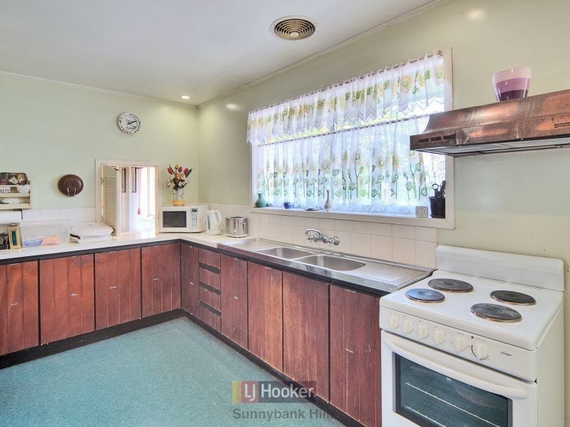 26 Cranfield Street, Sunnybank Hills QLD 4109