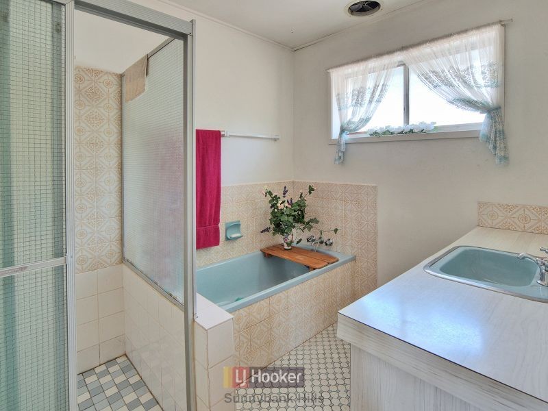 26 Cranfield Street, Sunnybank Hills QLD 4109