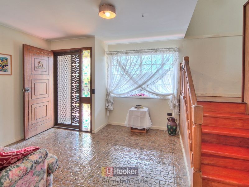 26 Cranfield Street, Sunnybank Hills QLD 4109