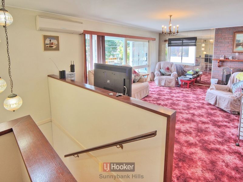 26 Cranfield Street, Sunnybank Hills QLD 4109