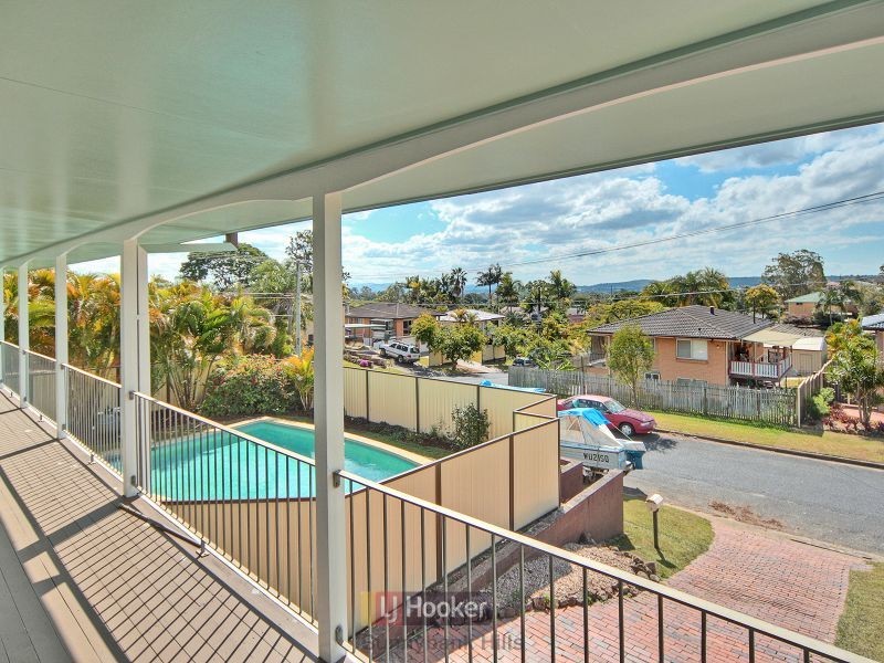 26 Cranfield Street, Sunnybank Hills QLD 4109