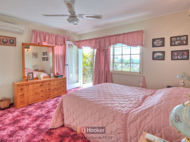 26 Cranfield Street, Sunnybank Hills QLD 4109