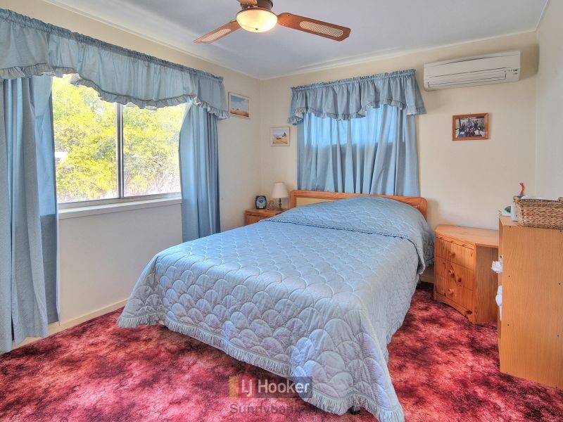 26 Cranfield Street, Sunnybank Hills QLD 4109