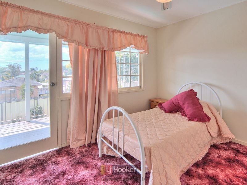 26 Cranfield Street, Sunnybank Hills QLD 4109