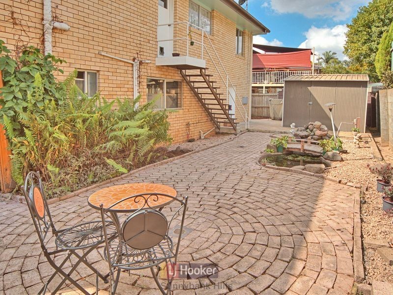 26 Cranfield Street, Sunnybank Hills QLD 4109