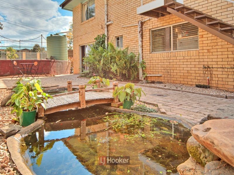 26 Cranfield Street, Sunnybank Hills QLD 4109