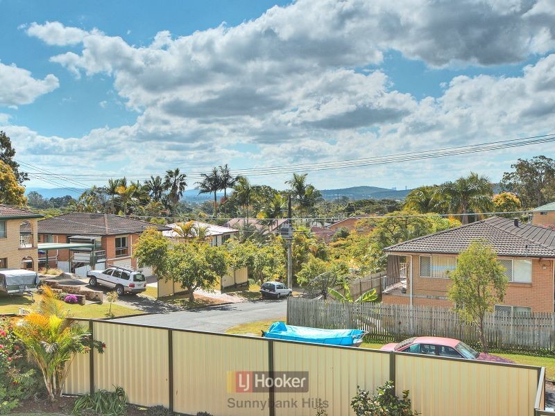 26 Cranfield Street, Sunnybank Hills QLD 4109