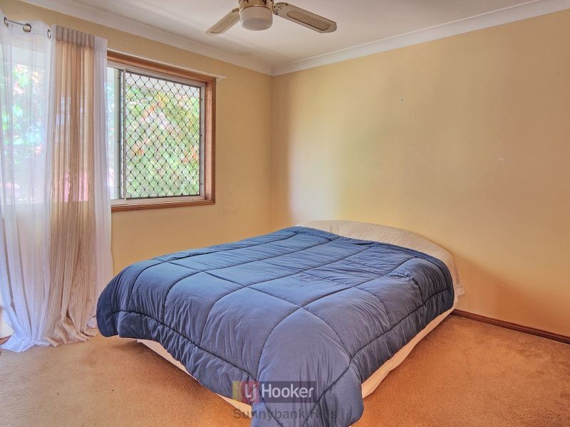 7 Alpinia Place, Calamvale QLD 4116