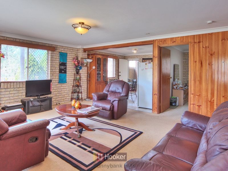 7 Alpinia Place, Calamvale QLD 4116