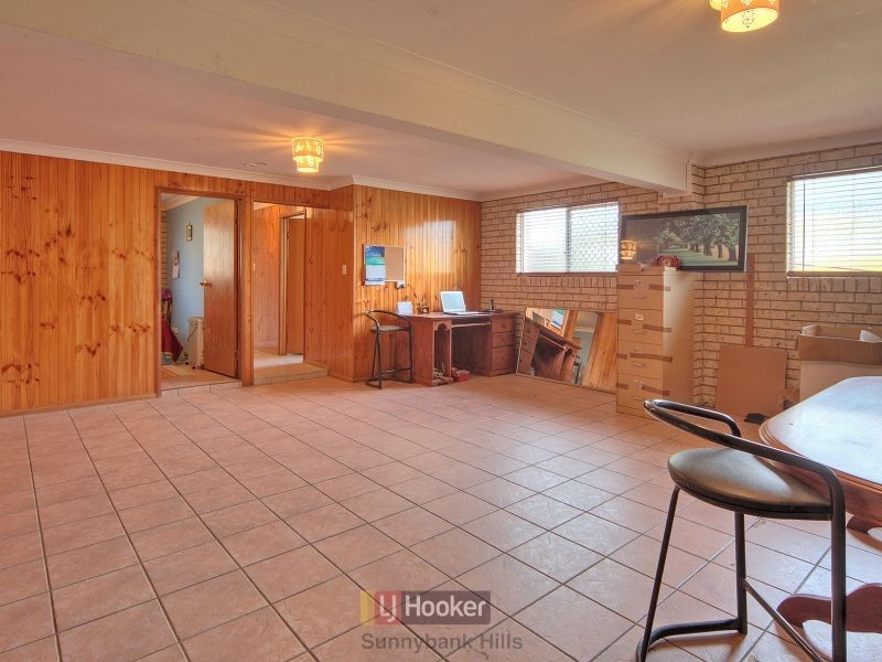 7 Alpinia Place, Calamvale QLD 4116