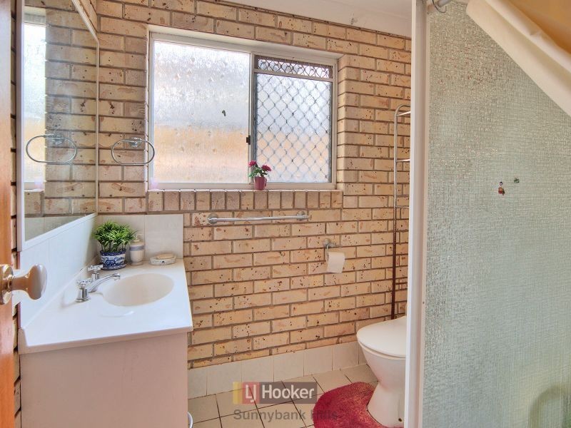 7 Alpinia Place, Calamvale QLD 4116