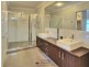16 Larapinta Circuit, Parkinson QLD 4115